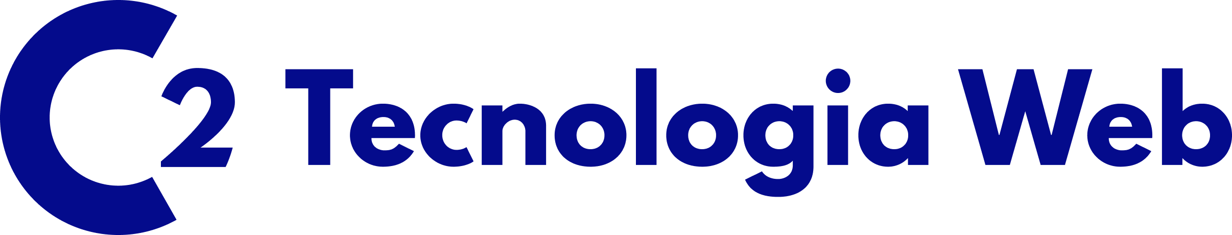 C2 Tecnologia